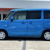 suzuki spacia 2018 -SUZUKI--Spacia DAA-MK53S--MK53S-136450---SUZUKI--Spacia DAA-MK53S--MK53S-136450- image 11