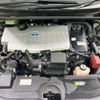 toyota prius 2018 -TOYOTA--Prius DAA-ZVW50--ZVW50-6137085---TOYOTA--Prius DAA-ZVW50--ZVW50-6137085- image 19