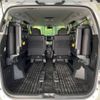 toyota vellfire 2014 -TOYOTA--Vellfire DAA-ATH20W--ATH20-8042351---TOYOTA--Vellfire DAA-ATH20W--ATH20-8042351- image 12