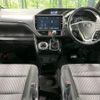 toyota voxy 2017 quick_quick_ZRR85W_ZRR85-0079394 image 2