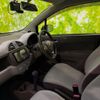 suzuki alto 2014 quick_quick_DBA-HA35S_HA35S-198313 image 6