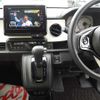 honda n-one 2021 -HONDA 【群馬 581み8073】--N ONE JG3-1008130---HONDA 【群馬 581み8073】--N ONE JG3-1008130- image 10