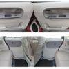daihatsu tanto 2018 -DAIHATSU--Tanto DBA-LA600S--LA600S-0709028---DAIHATSU--Tanto DBA-LA600S--LA600S-0709028- image 25