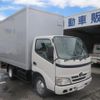 toyota dyna-truck 2009 GOO_NET_EXCHANGE_0740030A30240817W001 image 3