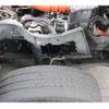 nissan diesel-ud-condor 2015 GOO_NET_EXCHANGE_0230013A30250523W001 image 29