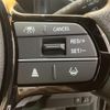 honda n-box 2025 quick_quick_JF5_JF5-1172760 image 10
