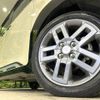 mitsubishi delica-mini 2023 -MITSUBISHI--Delica Mini 4AA-B35A--B35A-0500393---MITSUBISHI--Delica Mini 4AA-B35A--B35A-0500393- image 13