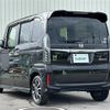 honda n-box 2019 -HONDA--N BOX DBA-JF3--JF3-1271438---HONDA--N BOX DBA-JF3--JF3-1271438- image 15