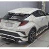 toyota c-hr 2021 quick_quick_3BA-NGX10_NGX10-2020028 image 2