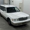 toyota crown-station-wagon 1996 -TOYOTA--Crown Wagon GS130W-1034901---TOYOTA--Crown Wagon GS130W-1034901- image 1