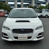 subaru levorg 2016 -SUBARU--Levorg DBA-VM4--VM4-086210---SUBARU--Levorg DBA-VM4--VM4-086210- image 4