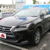 lexus nx 2017 CFJ7429421 image 1