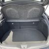 toyota c-hr 2017 -TOYOTA--C-HR DAA-ZYX10--ZYX10-2075118---TOYOTA--C-HR DAA-ZYX10--ZYX10-2075118- image 12
