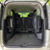 nissan serena 2015 -NISSAN--Serena DBA-FNC26--FNC26-035010---NISSAN--Serena DBA-FNC26--FNC26-035010- image 11