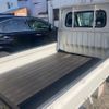 daihatsu hijet-truck 2009 CFJ1509195 image 10