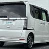 honda n-box 2016 -HONDA--N BOX DBA-JF1--JF1-2526439---HONDA--N BOX DBA-JF1--JF1-2526439- image 4