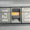 toyota sienta 2015 -TOYOTA--Sienta DAA-NHP170G--NHP170-7022477---TOYOTA--Sienta DAA-NHP170G--NHP170-7022477- image 3