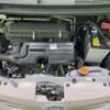 toyota pixis-epoch 2013 CFJ1857728 image 18