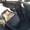 honda fit 2013 -HONDA--Fit GP5-1005038---HONDA--Fit GP5-1005038- image 11