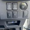 daihatsu wake 2016 -DAIHATSU--WAKE DBA-LA700S--LA700S-0061030---DAIHATSU--WAKE DBA-LA700S--LA700S-0061030- image 21