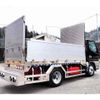 mitsubishi-fuso canter 2003 -MITSUBISHI--Canter KK-FE73EB--FE73EB-502405---MITSUBISHI--Canter KK-FE73EB--FE73EB-502405- image 5