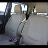 suzuki wagon-r 2013 -SUZUKI 【名変中 】--Wagon R MH34S--245789---SUZUKI 【名変中 】--Wagon R MH34S--245789- image 7