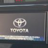 toyota tank 2019 -TOYOTA--Tank DBA-M900A--M900A-0322449---TOYOTA--Tank DBA-M900A--M900A-0322449- image 3