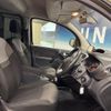 renault kangoo 2018 quick_quick_KWH5F1_VF1KW14B3J0771640 image 9
