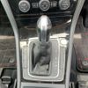 volkswagen golf 2017 NIKYO_KR72145 image 13
