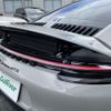 porsche 911 2022 -PORSCHE--Porsche 911 7BA-992NC1--WP0ZZZ99ZNS214856---PORSCHE--Porsche 911 7BA-992NC1--WP0ZZZ99ZNS214856- image 8