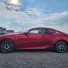 lexus rc 2016 -LEXUS--Lexus RC DBA-GSC10--GSC10-6001351---LEXUS--Lexus RC DBA-GSC10--GSC10-6001351- image 24