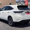 toyota harrier 2015 -TOYOTA--Harrier DAA-AVU65W--AVU65-0034170---TOYOTA--Harrier DAA-AVU65W--AVU65-0034170- image 3