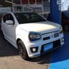 suzuki alto-works 2016 -SUZUKI--Alto Works DBA-HA36S--HA36S-879428---SUZUKI--Alto Works DBA-HA36S--HA36S-879428- image 15