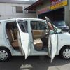 nissan moco 2009 -NISSAN--Moco MG22S--337150---NISSAN--Moco MG22S--337150- image 22