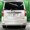 toyota noah 2010 -TOYOTA--Noah DBA-ZRR70W--ZRR70-0274848---TOYOTA--Noah DBA-ZRR70W--ZRR70-0274848- image 17