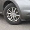 nissan note 2014 quick_quick_E12_E12-233317 image 10