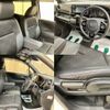 honda n-wgn 2018 CFJ1710295 image 16