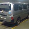 nissan caravan-coach 2006 -NISSAN--Caravan Coach TA-QGE25--QGE25-046574---NISSAN--Caravan Coach TA-QGE25--QGE25-046574- image 2