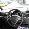 suzuki spacia 2017 CFJ1651573 image 46