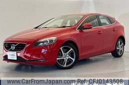 volvo v40 2016 -VOLVO--Volvo V40 LDA-MD4204T--YV1MVA8RDG2272396---VOLVO--Volvo V40 LDA-MD4204T--YV1MVA8RDG2272396-