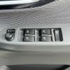 daihatsu move 2016 -DAIHATSU--Move DBA-LA150S--LA150S-0079505---DAIHATSU--Move DBA-LA150S--LA150S-0079505- image 3