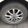 toyota isis undefined CFJ1634997 image 10