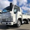isuzu elf-truck 2019 GOO_NET_EXCHANGE_0209116A30250225W002 image 3