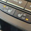 honda freed 2022 -HONDA--Freed 6AA-GB7--GB7-3209840---HONDA--Freed 6AA-GB7--GB7-3209840- image 8