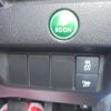 honda fit 2014 -HONDA--Fit DAA-GP5--GP5-3055615---HONDA--Fit DAA-GP5--GP5-3055615- image 14