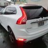 volvo xc60 2013 quick_quick_CBA-DB4204TXC_YV1DZ47HBE2526636 image 7