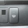 honda cr-v 2008 646828-Y2025050054F-12 image 18