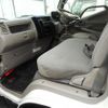 toyota dyna-truck 2012 GOO_NET_EXCHANGE_0903894A30250522W001 image 17