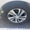 honda freed 2020 CFJ1690122 image 7