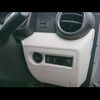 suzuki ignis 2016 -SUZUKI--Ignis FF21S--113092---SUZUKI--Ignis FF21S--113092- image 13